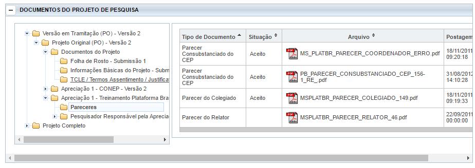 LOCALIZAÇÃO DO