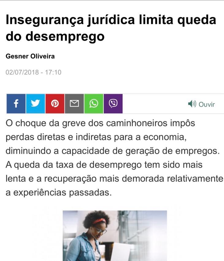 TRABALHADORA e TRABALHADOR, sob a ótica das: Relações profissionais e expectativas individuais e coletivas