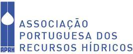 Simpósio SILUBESA Em parceria com a Associação Portuguesa para Estudos de Saneamento APESB e a Associação Portuguesa