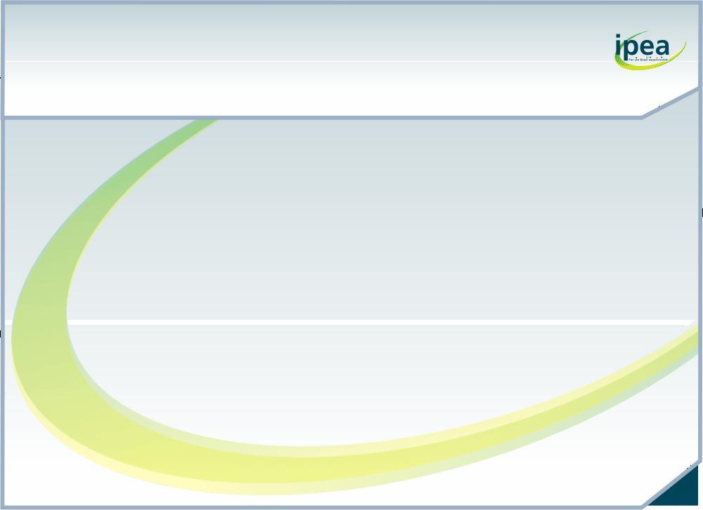 Equidade Fiscal no Brasil: Impactos