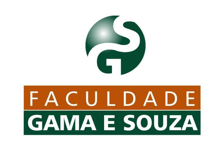 REGULAMENTO DOS COLEGIADOS DA FACULDADE