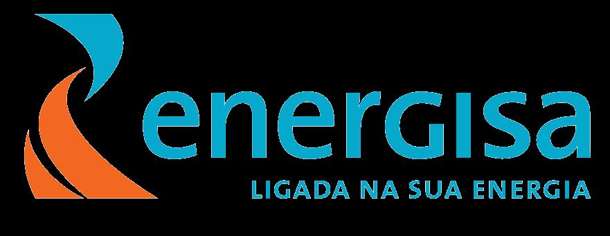 RESULTADO FINAL CHAMADA PÚBLICA DE PROJETOS CPP 001/2018 4 de dezembro de 2018 A Energisa Sul Sudeste, concessionária do serviço público de distribuição de energia elétrica, doravante denominada