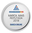 Reconhecimento externo em 2018 Millennium bcp: Best Consumer Digital Bank em Portugal; Best Online Deposit, Credit and Investment Product Offerings na Europa Ocidental; Best Information Security and