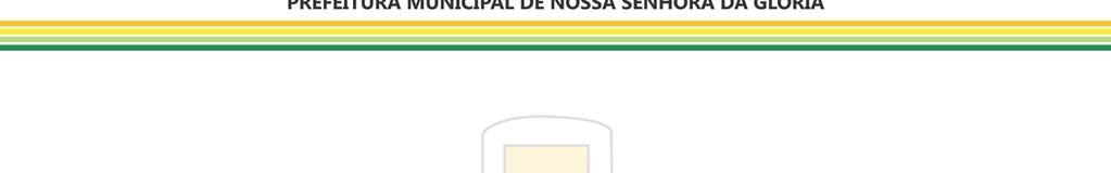 LEI MUNICIPAL Nº 983 De 16 de Junho de 2017 INSTITUI O PLANO MUNICIPAL DE SANEAMENTO BÁSICO - PMSB DO MUNICÍPIO DE NOSSA