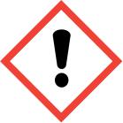 (11) 2196-8000 Número de emergência : SAC 0800 709 6979 SEÇÃO 2: Identificação de perigos 2.1. Classificação da substância ou mistura Classificação de acordo com GHS-BR (ABNT NBR 14725-2) Corrosão/Irritação á pele, Categoria 2 2.