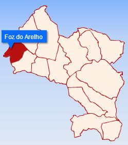 6"W 3 Órgãos Sociais Assembleia Geral Presidente Liliana Maria Serrenho da Silva Páscoa 1º Secretário Maria de Lurdes Frioleiro Ervideira 2º