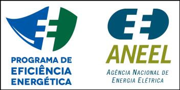 6 GERAÇÃO DE ENERGIA ELÉTRICA COM FONTES INCENTIVADAS... 40 7 BÔNUS PARA EQUIPAMENTOS EFICIENTES... 41 8 RECICLAGEM DE RESÍDUOS... 42 SEÇÃO 4.3 OUTRAS AÇÕES INTEGRANTES DE PROJETO... 44 1 OBJETIVO.