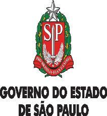 RELAÇÃO PR Instituição Empresa CNPJ Vila Mariana Active 03.816.520/0001-65 Vila Mariana Air Pol Ar Condicionado 10.660.361/0001-18 Vila Mariana Alelo Companhia Brasileira de Soluções e Serviços 04.