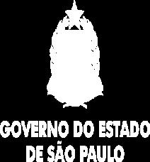 977.103/0001-67 Vila Mariana Asseio Saneamento Ambiental Ltda 60.094.406/0001-02 Vila Mariana Atlas Schindler Elevadores S/A 00.028.986/0070-30 Vila Mariana Audisa Auditores Associados 08.654.