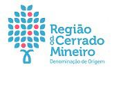 Denominação de Origem Número: IG201011 Requerente Federação dos Cafeicultores do Cerrado http://cerradomineiro.org/index.