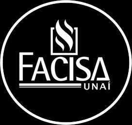 A Faculdade de Ciências da Saúde de Unaí FACISA UNAI agradece a você aluno, por nos permitir participar dessa etapa tão importante na construção do seu conhecimento e de sua formação profissional.