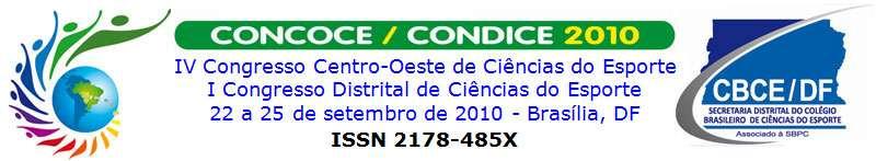 CONTRIBUIÇÕES DA PRÁTICA DA EDUCAÇÃO FÍSICA ESCOLAR PARA PORTADORES DE DEFICIÊNCIA AUDITIVA Michel Henrique Queiroz Magalhães Lorena Cristina Dias Macedo Marcia Cristina da Silva RESUMO Este estudo