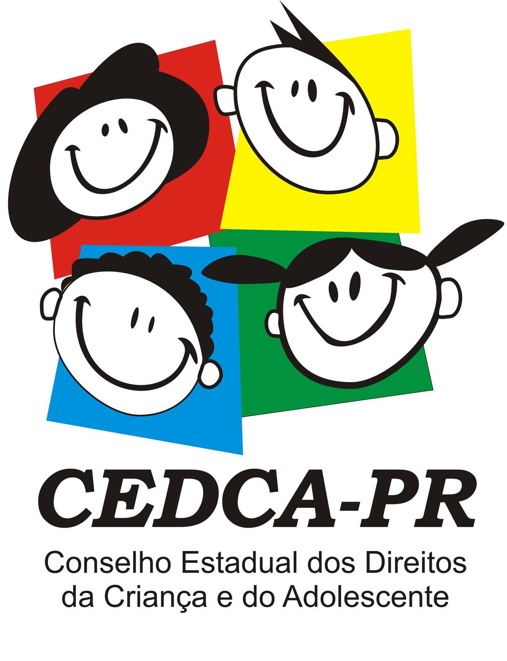 DELIBERAÇÃO Nº 015/2008 CEDCA/PR REGULAMENTAÇÃO DAS DOAÇÕES AO FIA/PR COM DEDUTIBILIDADE DO IMPOSTO DE RENDA.