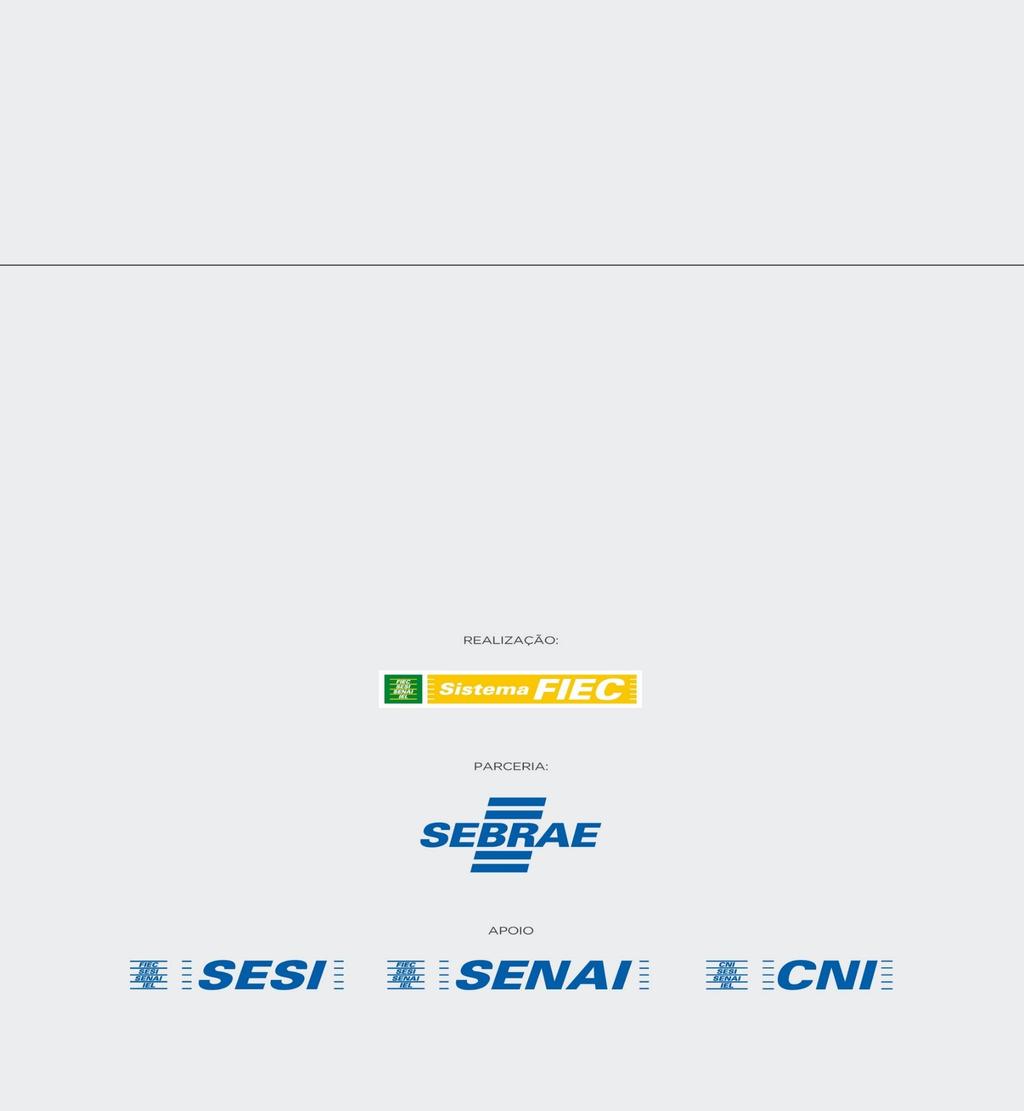 9. CRONOGRAMA 11/11/2017 10/04/2018 07/09/2018 04/02/2019 04/07/2019 Criar comitê gestor Levantamento técnico nas Universidades e nas empresas Escrever e validar relatórios de diagnóstico Escrever as