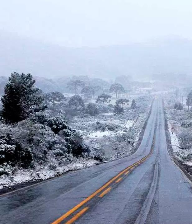 A fauna, flora, riquezas hídricas e geológicas, trilhas e natureza