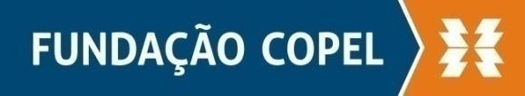 Política de Investimentos Glossário Siglas ABRAPP AETQ ALM BACEN BM&FBOVESPA CCB CCCB CCI CDCA CCE CDI CGPC CMN COD CPR CRA CRI CVM DIREX DFI DPGE DPGI EFPC FDS FGC Associação Brasileira das