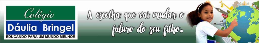 2 Caro (a) estudante, Você está recebendo o Roteiro de Estudos para as Avaliações Contínuas da 1ª Etapa (AC1 e AC3). Estude pelos livros, cadernos e também por outras fontes.