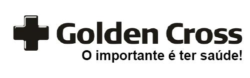 Para a GOLDEN CROSS, tão importante quanto cuidar da saúde dos seus funcionários é contribuir para o sucesso da sua empresa.