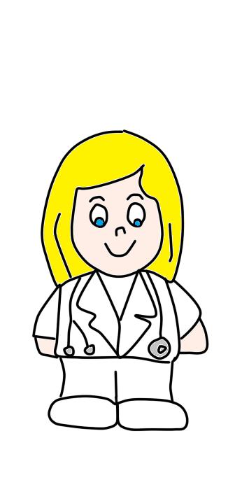 IV - Quais são as atribuições da equipe de enfermagem no cuidado às PPL? Auxiliar no diagnóstico e tratamento de doenças.