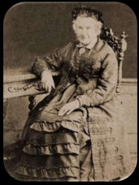 Casa-se com Amélie Gabrielle Boudet, a 09/02/1832 Foi poetisa e artista plástica, com domínio das técnicas tradicionais, e professora de Letras e