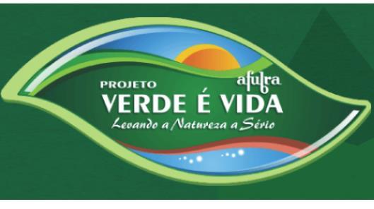 Ações e projetos Criado em 1991 te como objetivo desenvolver a educação socioambiental, visando a preservação do ambiente, educação no meio rural, sustentabilidade, diversificação e a