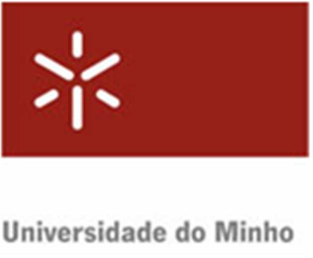 Iniciativas de Parceria Estratégica USP - UMinho Edital conjunto para apoio à pesquisa Objetivos A Universidade de São Paulo (USP) e a Universidade do Minho (UMinho) têm a intenção de fazer uma