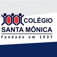 3369-9559 10% 10% Colégio Léa leite Rua Visconde do Rio Branco, 137 - Niterói 3619-2836