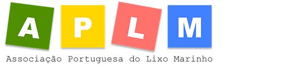 projeto nas pradarias marinhas. O projeto da Ocean Alive tem a UNESCO como parceiro institucional.