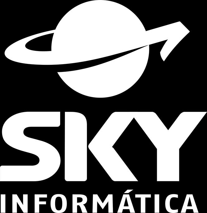 5.5. Os Sistemas Operacionais mantêm um software interno de segurança (firewall) que eventualmente poderá bloquear a comunicação do software que envia a remessa de selos ao TJ/RS; 5.6.