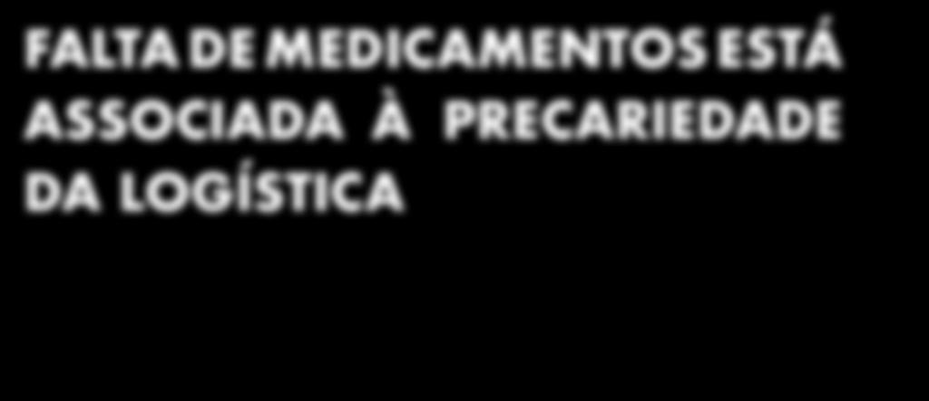 O conjunto de reformas apresentado em 2015 pela responsável do pelouro, quando interpelada na Sessão Parlamentar de Perguntas ao Governo 1, não está a surtir efeitos ambicionados.