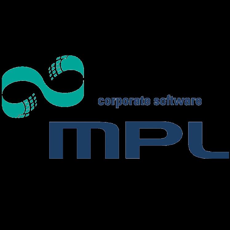 A MPL, vem atuando nos mercados brasileiro e sul americano desde 1985, tendo iniciado sua operação com o JDEdwards em 1993, sendo líder da prática no Brasil.