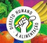 Educação Alimentar e Nutricional ESTRATÉGIA para enfrentar os desafios