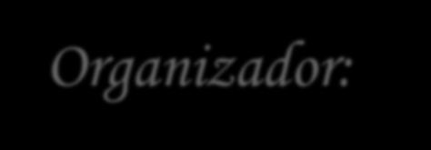 Disciplina: Gestão de Pessoas Organizador: Prof.