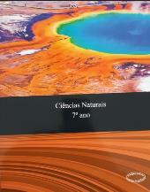 (Coleção Geração Alpha). ISBN: 9788541817875. G. CIÊNCIAS: Ciências Naturais 7º ano. Colégio Santo Agostinho Minas Gerais.