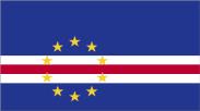 Informação Geral sobre Cabo Verde Área (km 2 ): 4 033 Primeiro-Ministro: Ulisses Correia e Silva População: 540 000 (Nações Unidas, 2016) Risco de crédito: 6 (1 = risco menor; 7 = risco maior)