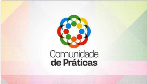 Comunidade de Práticas