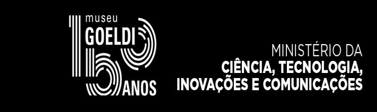 do Programa de Capacitação Institucional PCI, Bolsas dos tipos DA, DB, DC e DD, conforme detalhamento a seguir.