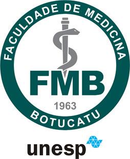 Edital 79/2018 STPG/FMB Publicado no Diário Oficial - Poder Executivo - Seção I quinta-feira, 6 de dezembro de 2018 São Paulo, 128 (226) 214/215 A Direção da Faculdade de Medicina de Botucatu UNESP,