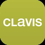 CLAVIS PT