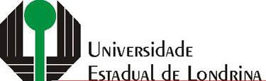 38 ANEXO A QUESTIONÁRIO DE AUTOEFICÁCIA DOS PROFESSORES Nome do professor: Escola: Questionário n o : Masculino Feminino Tempo de magistério: Idade: Série que leciona: Por favor, responda cada um dos