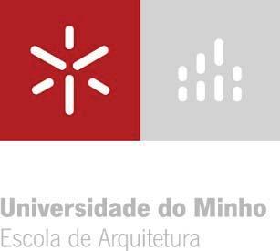 REGULAMENTO CENTRO DE ESTUDOS DA ESCOLA DE ARQUITETURA Homologo Maria Manuel Oliveira Presidente de Escola MARIA MANUEL LOBO PINTO DE OLIVEIRA