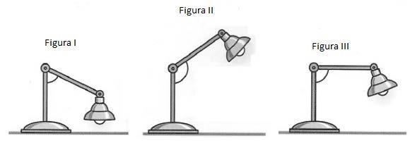 6. O resultado de 4 (1º 6'5'') é a) 48º 45'5''. b) 49º 45'50''. c) 49º 45'104''. d) 49º 4'104''. e) 49º 45'40''.