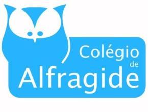 Colégio de Alfragide Informações 1.