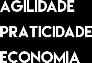 PODEMOS FORNECER FACILIDADES PARA SUA CONSTRUÇÃO, INDEPENDENTEMENTE DO TAMANHO DA SUA FORÇA DE TRABALHO.