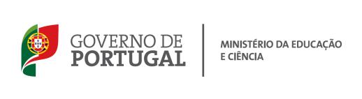 Informação-Prova de Equivalência à Frequência ENSINO SECUNDÁRIO Prova de Equivalência à Frequência de Física 315 (ter como referência o Desp.Norm. 1-G/2016, de 6 de abril) Ano letivo 2015/2016 I.