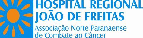 Comissão de Residência Médica COREME Edital n.