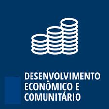 Outubro - Desenvolvimento Econômico e Comunitário Há 113 anos, rotarianos de todos os continentes, culturas e campos de trabalho têm se reunido para agir em suas comunidades e em todo o mundo.