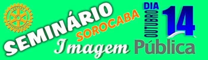 e discutir os caminhos a seguir nos próximos anos. Os assuntos em destaque desse Instituto foi : 1. Lava Jato Cidadania e combate à corrupção; 2.