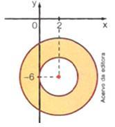 QUESTÃO 05: Quando um evento tem probabilidade p de ocorrer, sua ocorrência fornece uma quantidade de informações I dada por uma expressão que envolve logaritmos, que é: Ou seja, I bits de informação.