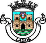 Assembleia Municipal de Lagos 8600-668 84/AM/2018 Ata INFORMAÇÃO N.º 5/AM/2018 SESSÃO ORDINÁRIA DE NOVEMBRO/2018 Deliberações Assunto: Apreciar e votar a Ata n.º 9/2016-1.